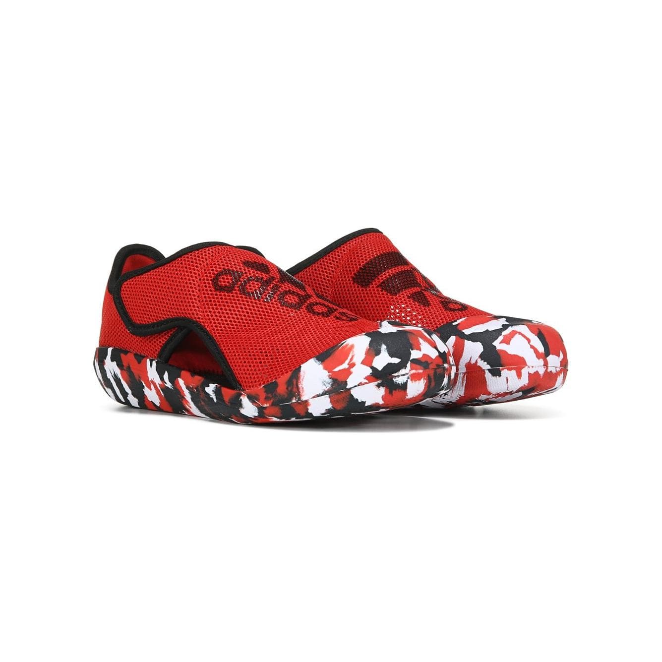 adidas Altaventure 2 - изображение 3