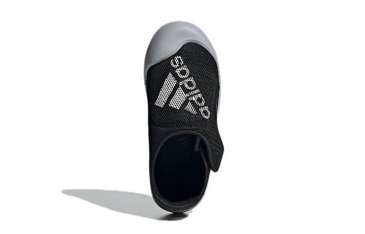 Сандалии adidas Altaventure Sport Swim Sandals K - изображение 5