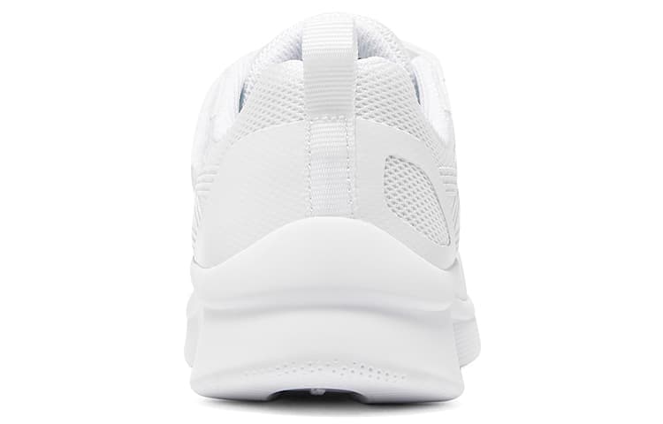 Skechers Girls - изображение 5