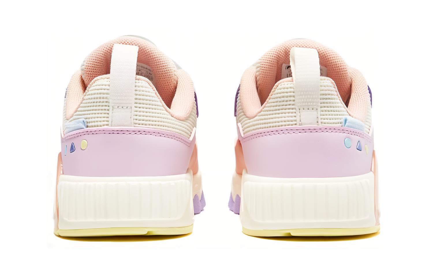 FILA - изображение 5