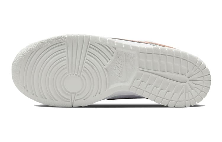 Кроссовки Nike Dunk Low GS - изображение 9