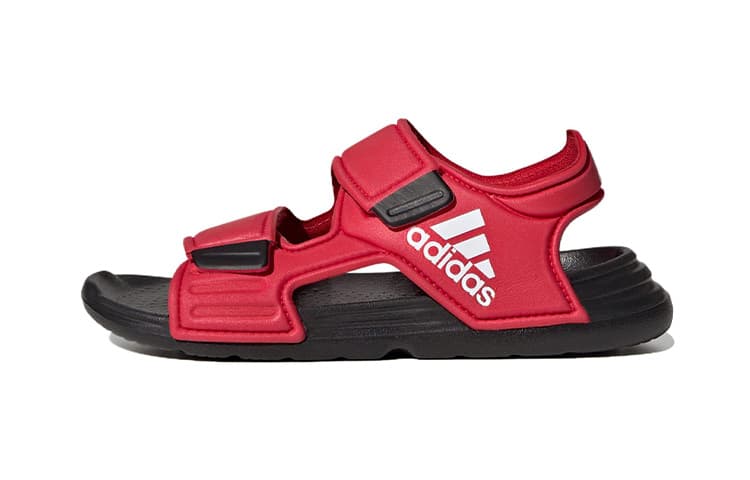 adidas Altaswim - изображение 1
