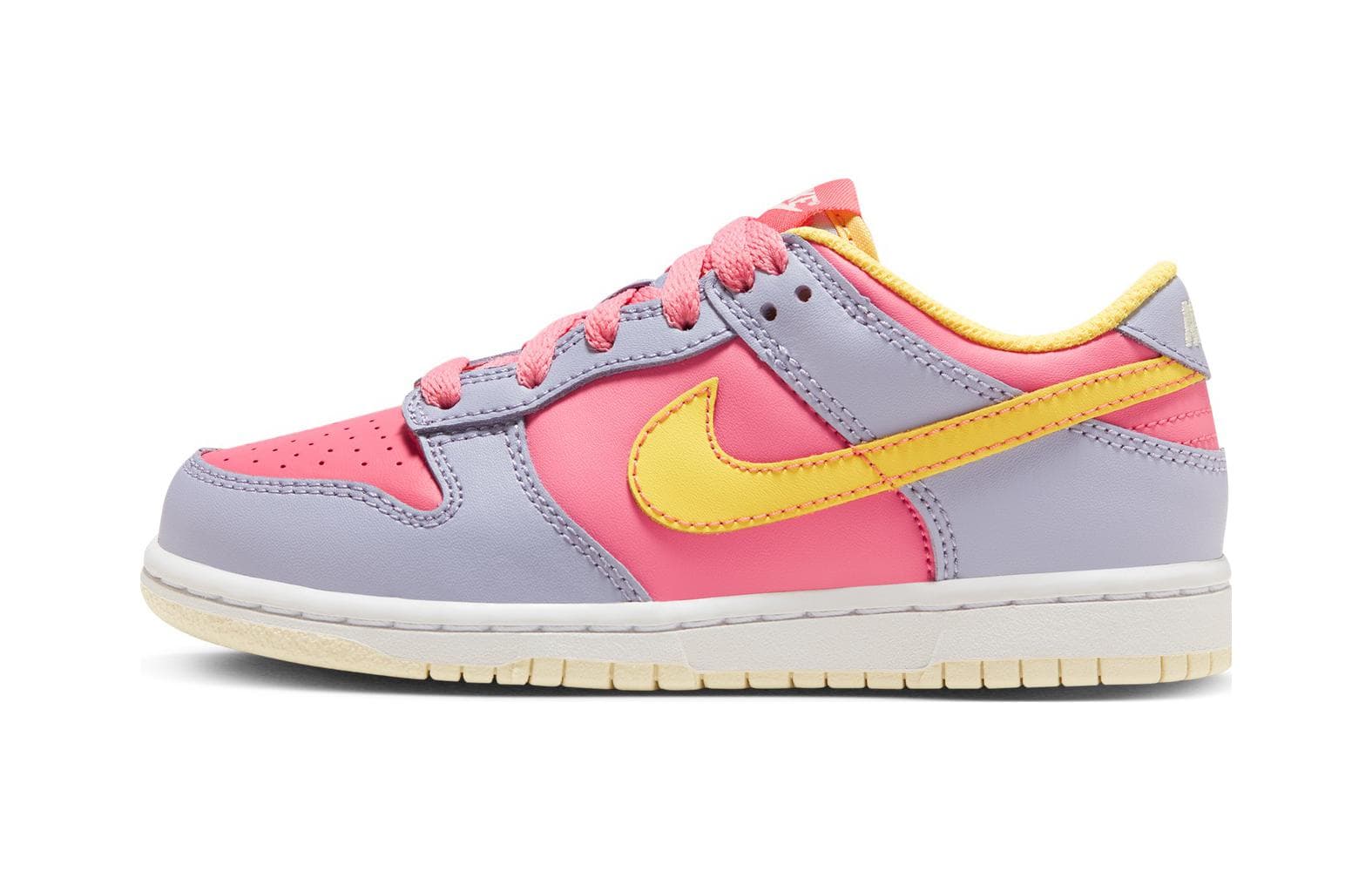 Nike Dunk Low BP - изображение 1