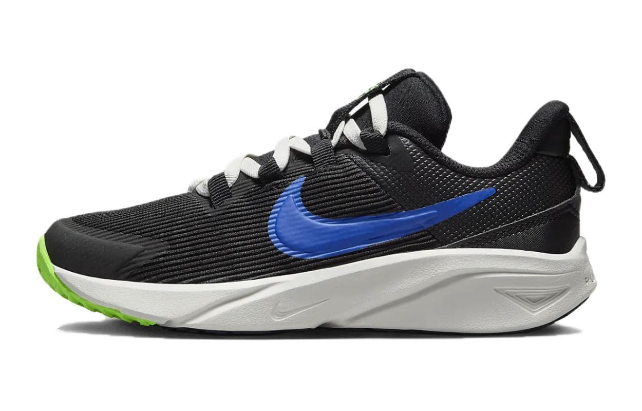 Nike Star Runner 4 - изображение 1