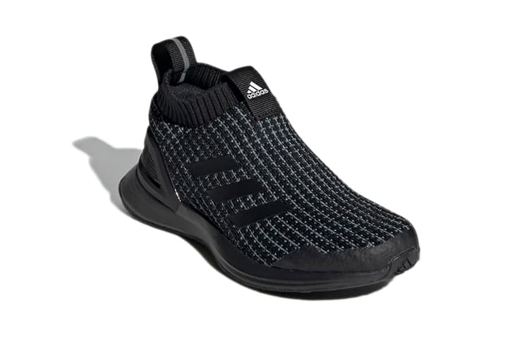 Кроссовки adidas Rapida Run LL - изображение 3