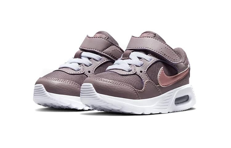 Кроссовки Nike Air Max - изображение 4