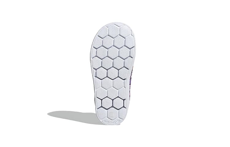 Кроссовки adidas originals Superstar 360 I - изображение 6