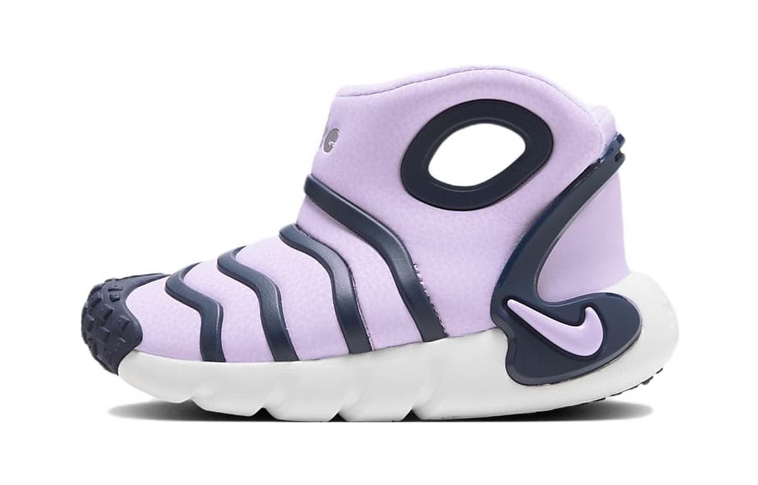 Nike Dynamo GO Boot - изображение 1