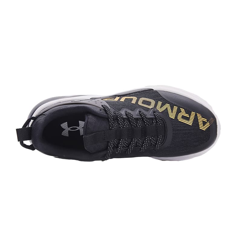 Under Armour - изображение 2