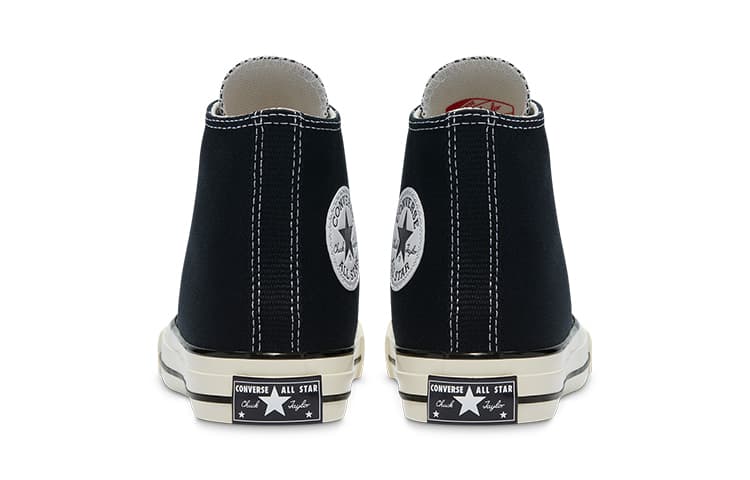 Converse 1970s chuck taylor all star - изображение 5