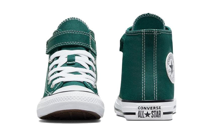 Converse Chuck Taylor All Star - изображение 6
