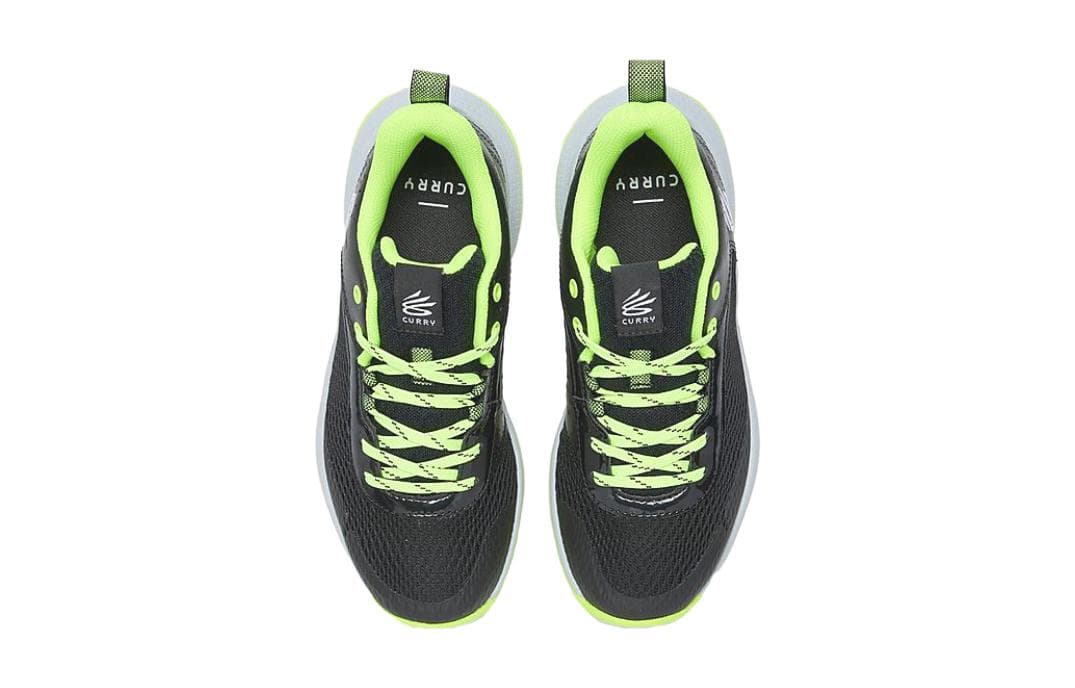 Under Armour 3Z6 - изображение 3