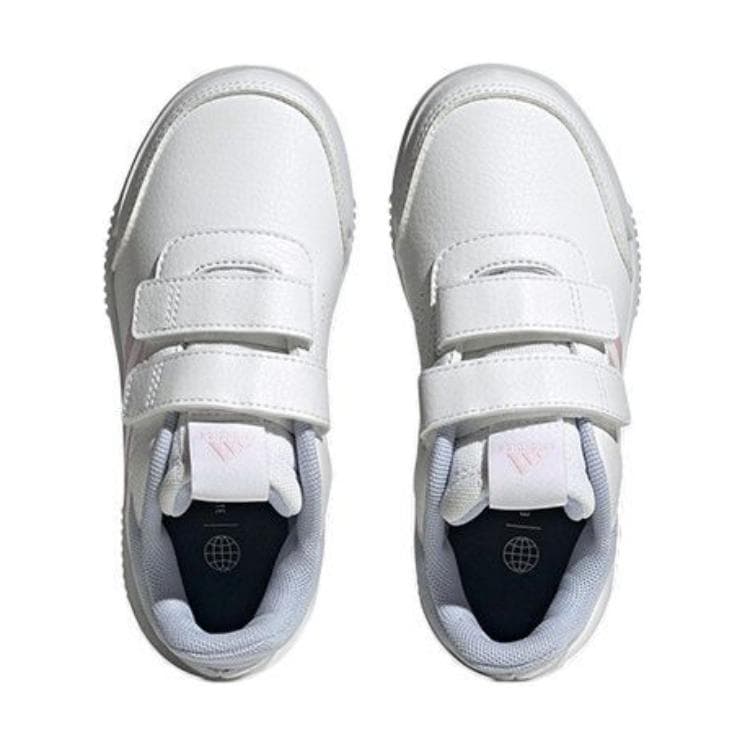 Кроссовки adidas Tensaur Sport - изображение 5