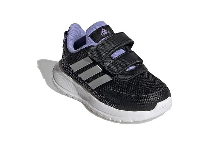 Кроссовки TD adidas Tensor - изображение 3