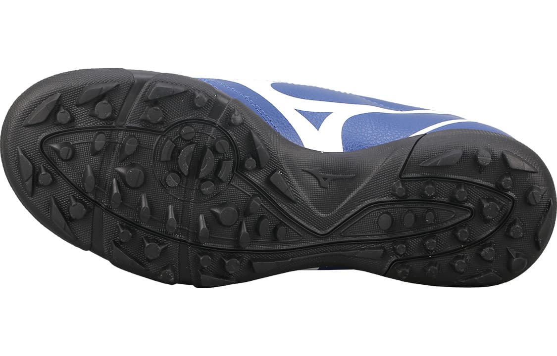 Mizuno Potrero Wide Jr.as - изображение 5