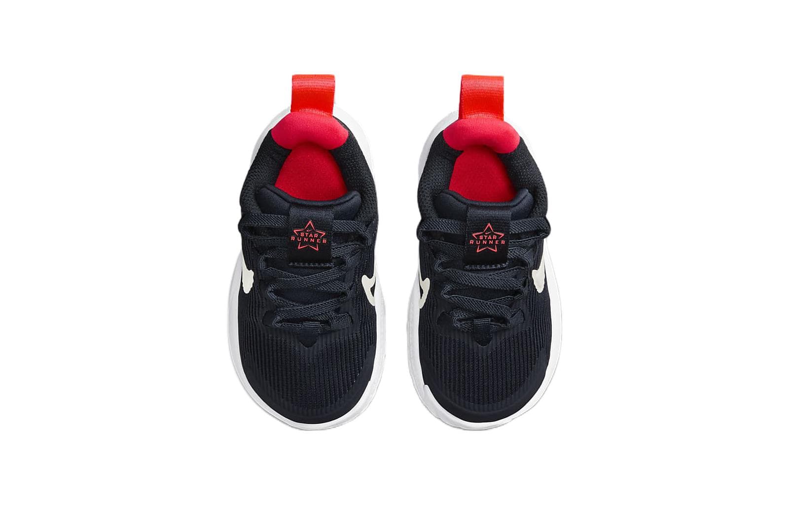 Nike Star Runner 4 - изображение 4