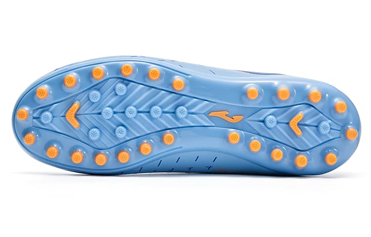 JOMA MG - изображение 5
