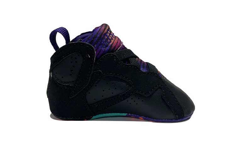 Кроссовки Jordan Air Jordan 7 - изображение 3