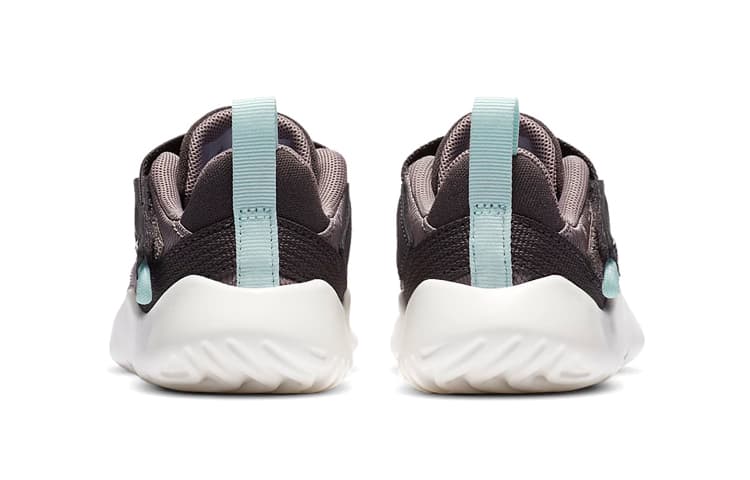 Кроссовки Jordan Proto 23 - изображение 5