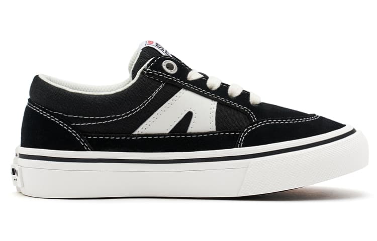 Vision Street Wear Stick - изображение 2