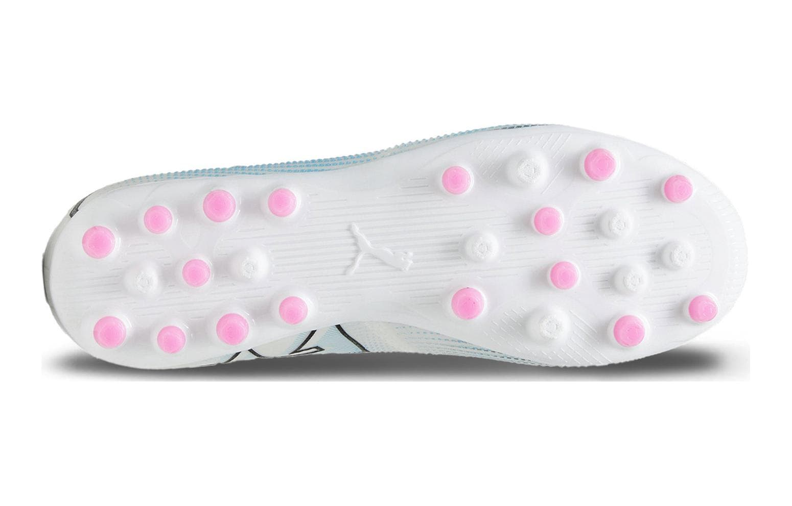 PUMA Future 7 Match MG Jr - изображение 5