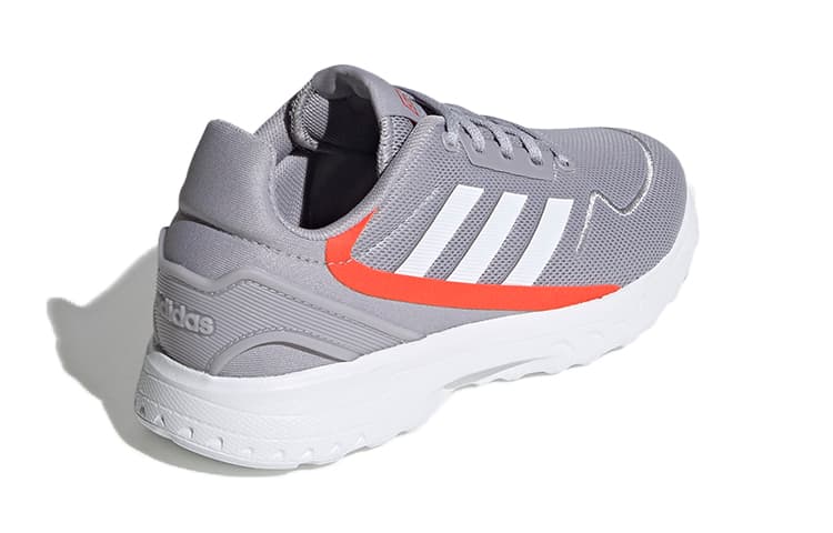 adidas neo Nebula Ted - изображение 4