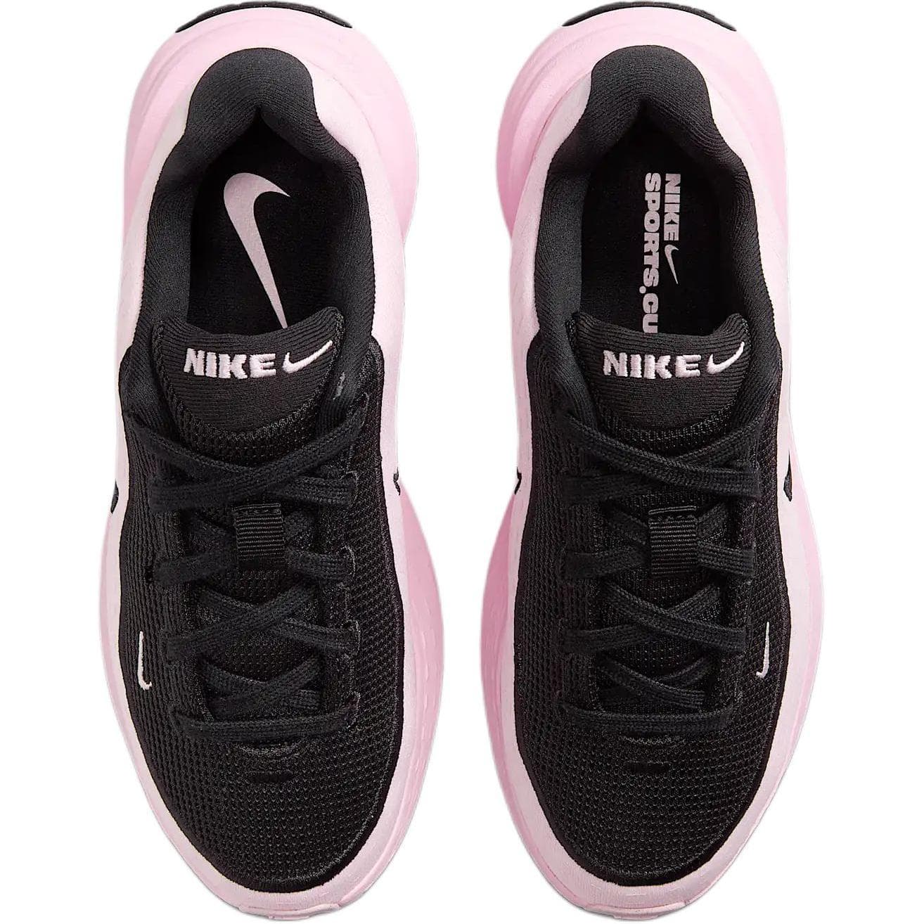 Кроссовки Nike Uplift SC - изображение 4