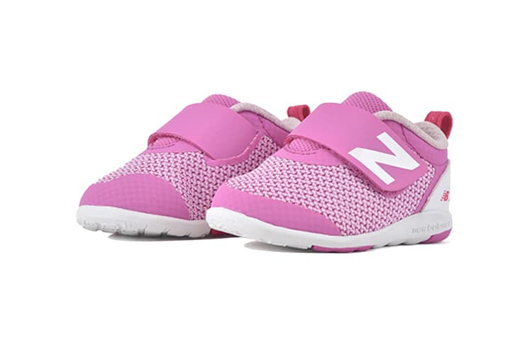 Кроссовки New Balance - изображение 2