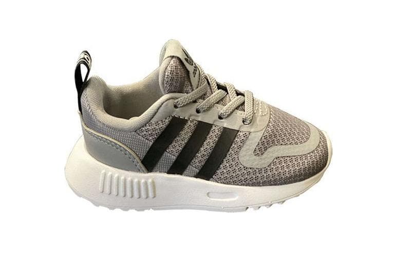 Кроссовки adidas originals Multix - изображение 4