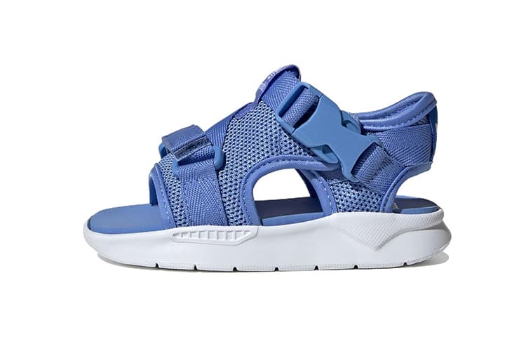 adidas originals 360 3.0 Sandals - изображение 1