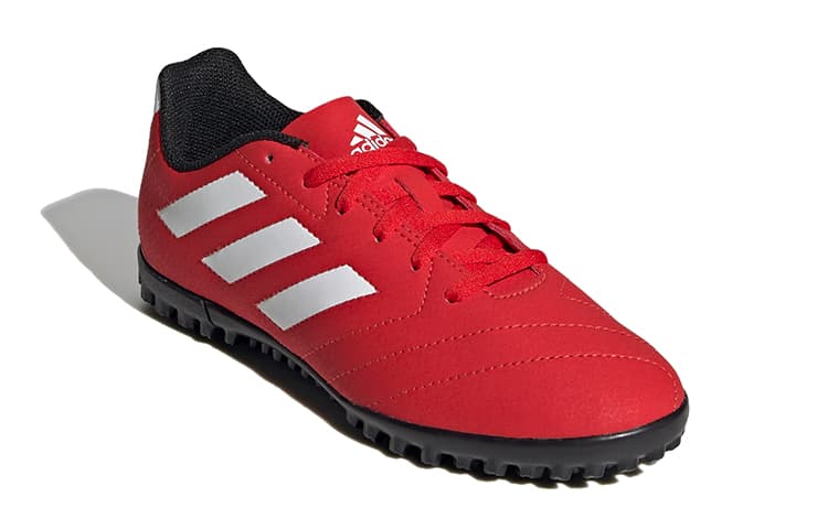 Бутсы adidas Goletto - изображение 4