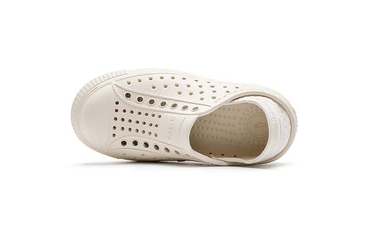 Native Shoes - изображение 4