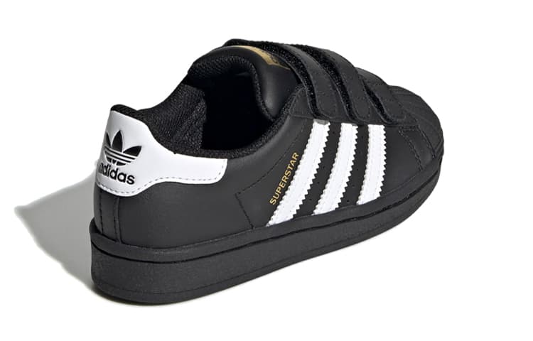 Кроссовки adidas originals Superstar - изображение 5