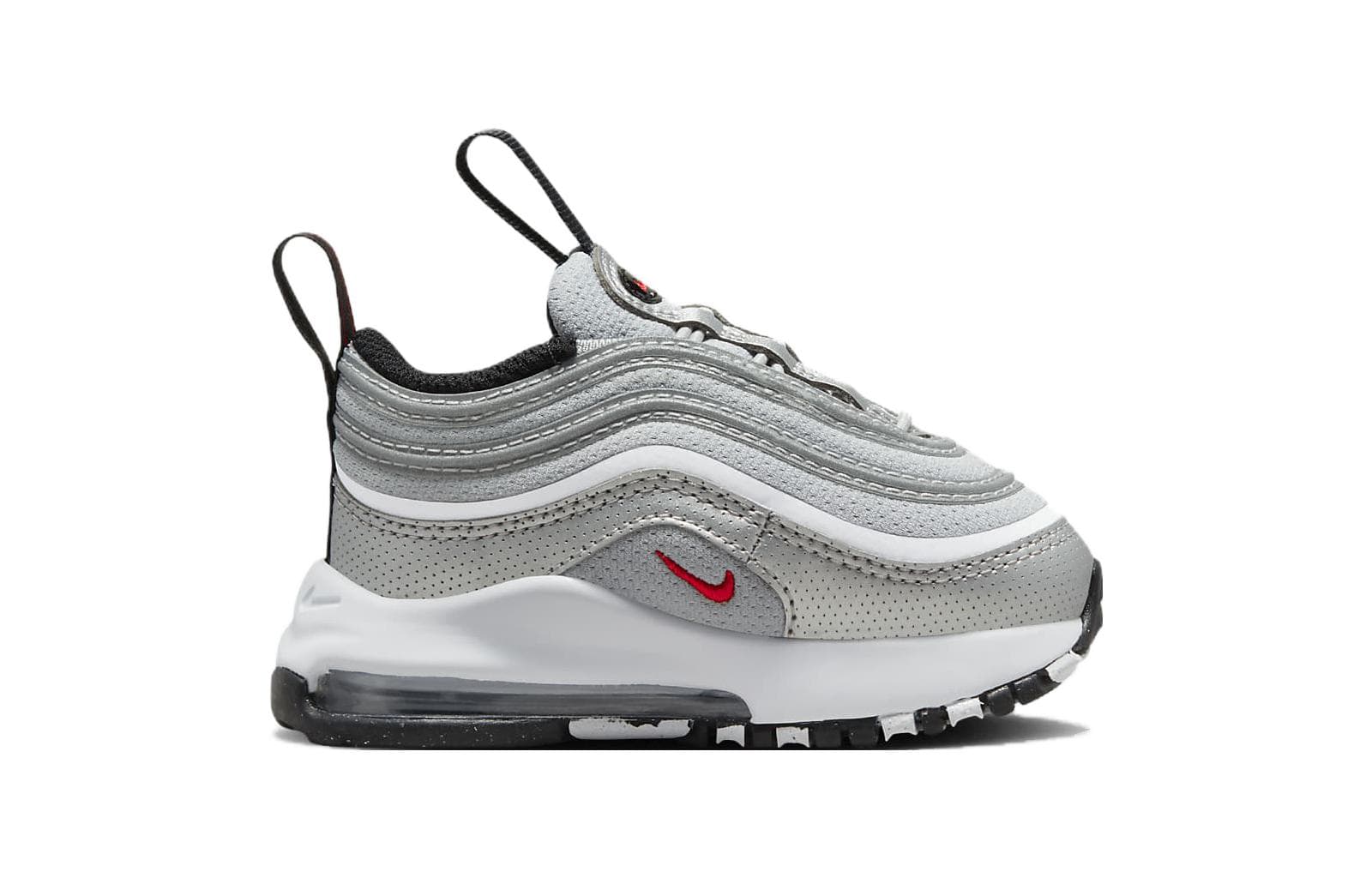 Nike Air Max 97 - изображение 2
