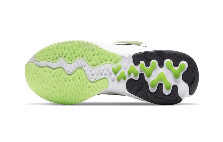 Кроссовки Nike Renew Run - изображение 6