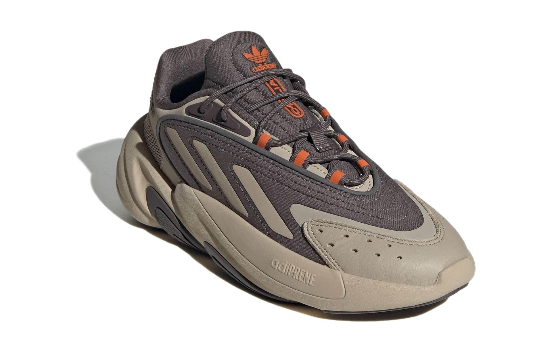 adidas originals Ozelia - изображение 3
