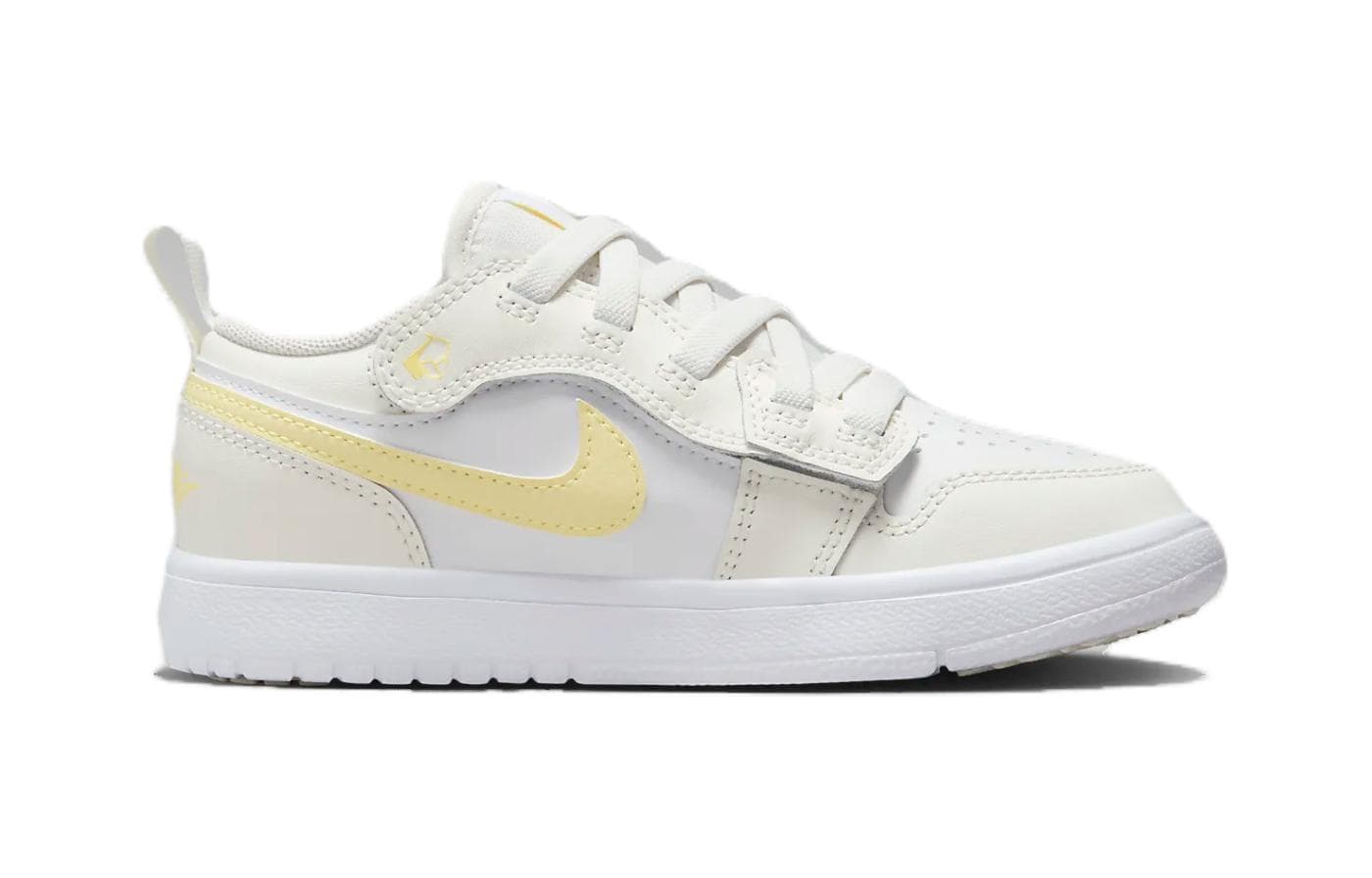 Jordan Air Jordan 1 Low Alt - изображение 2