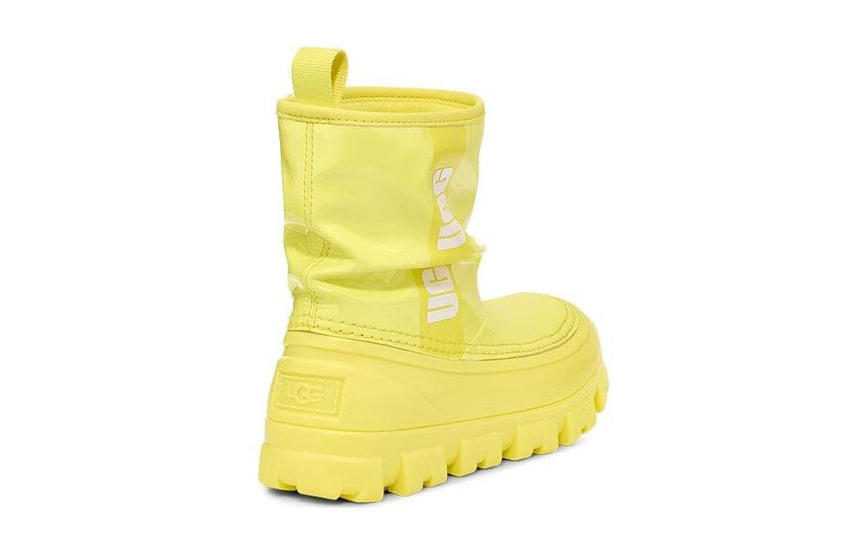 UGG - изображение 4