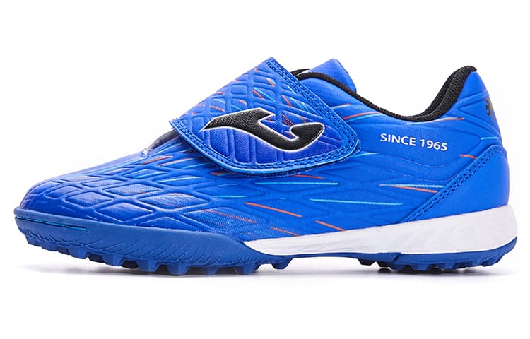 JOMA TF - изображение 1