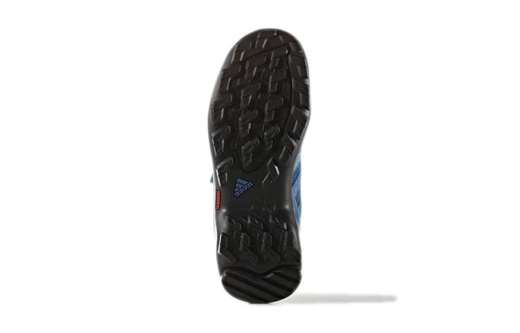 adidas Terrex Ax2r K - изображение 6