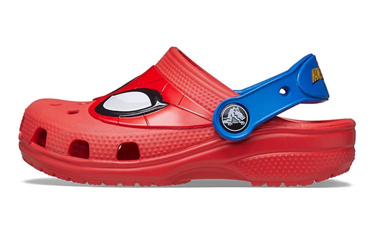 Crocs Classic Clog - изображение 1