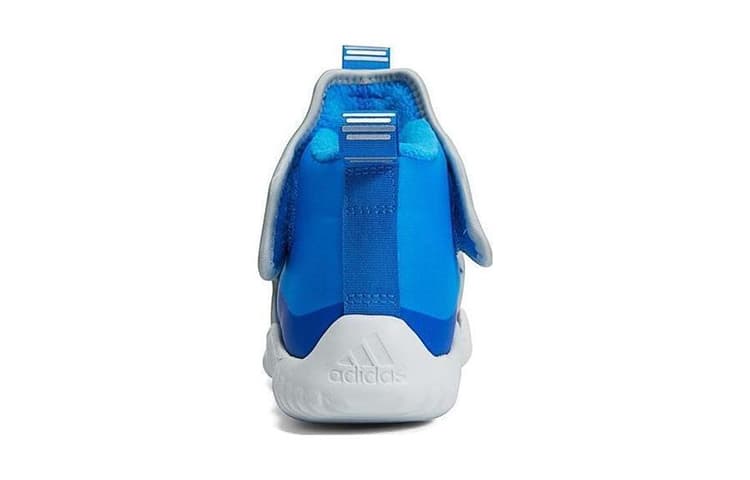 adidas Rapidazen C - изображение 4