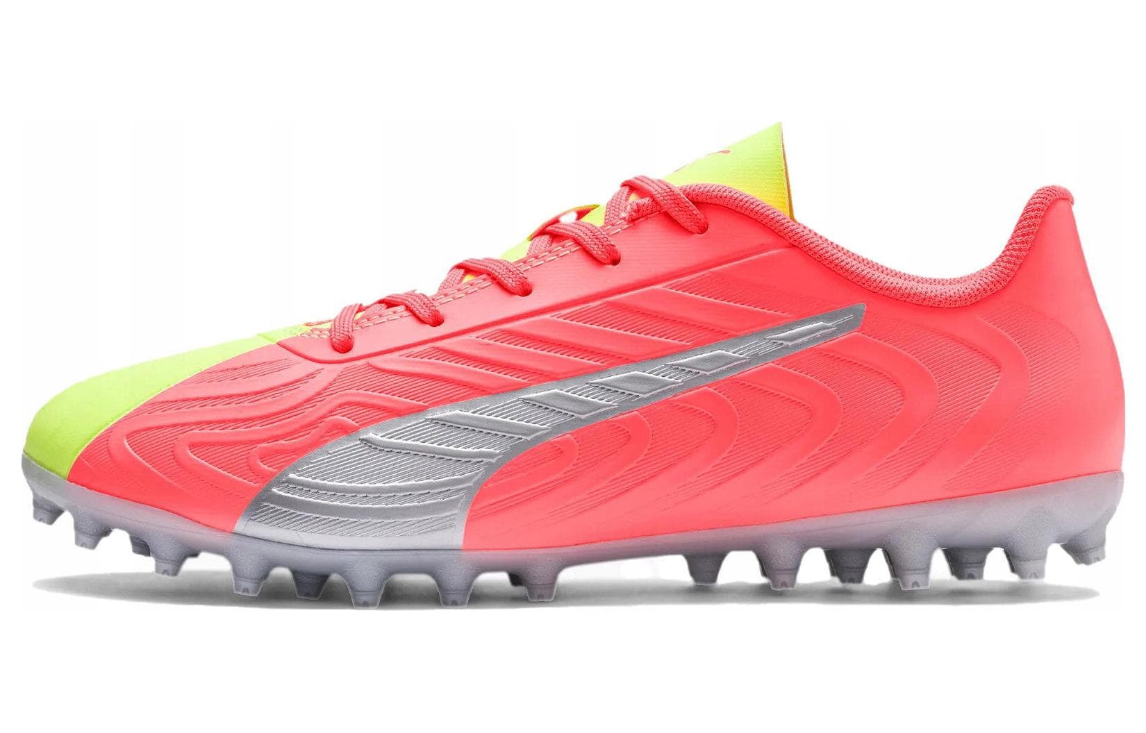 PUMA One 20.4 MGTF - изображение 1