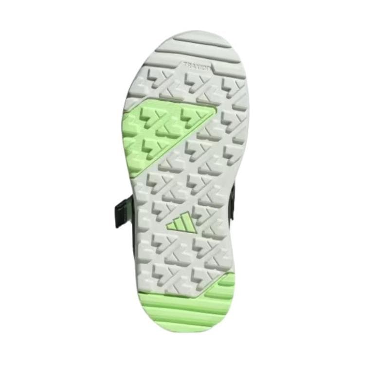 adidas Terrex Captain Toy 2.0 - изображение 6