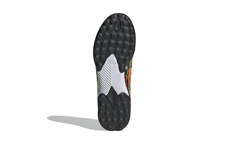 adidas Nemeziz Messi 19.3 Turf Boots J - изображение 6