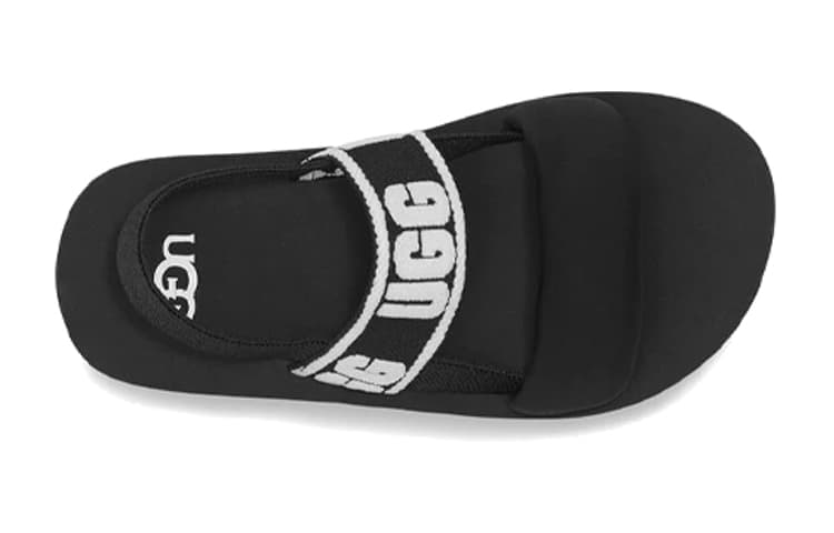 UGG Zuma - изображение 4