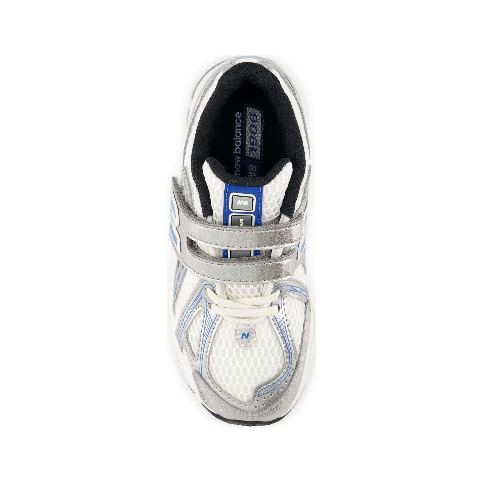 New Balance 1906 - изображение 4