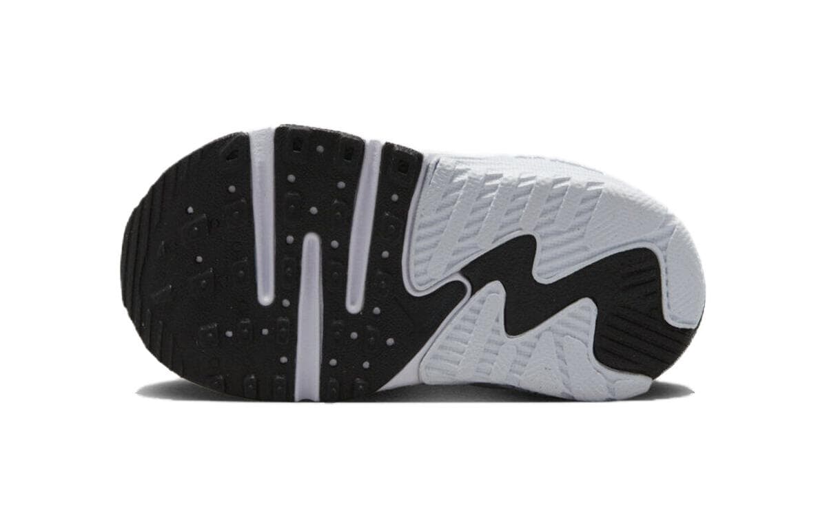Nike Air Max Excee TD - изображение 6