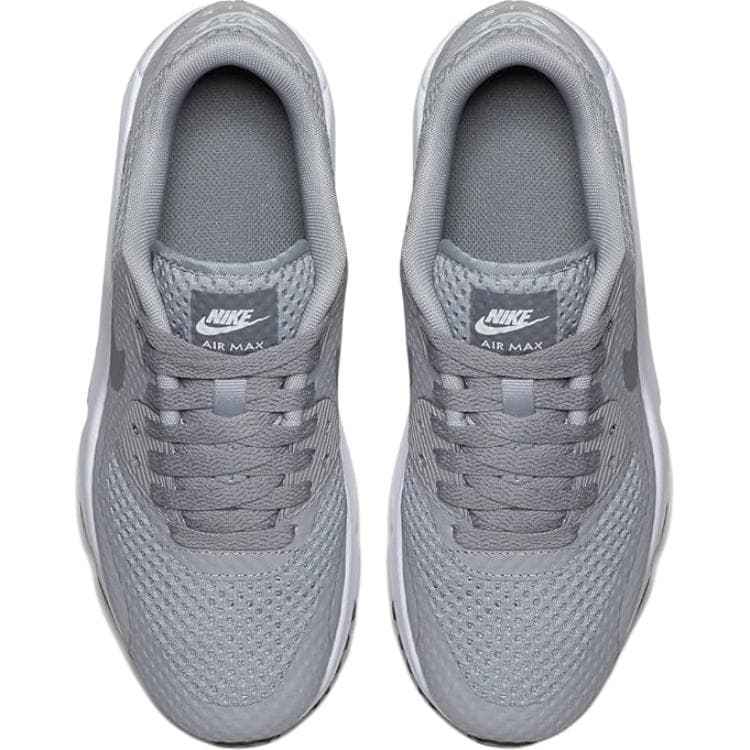 Nike Air Max 90 Breathe - изображение 3