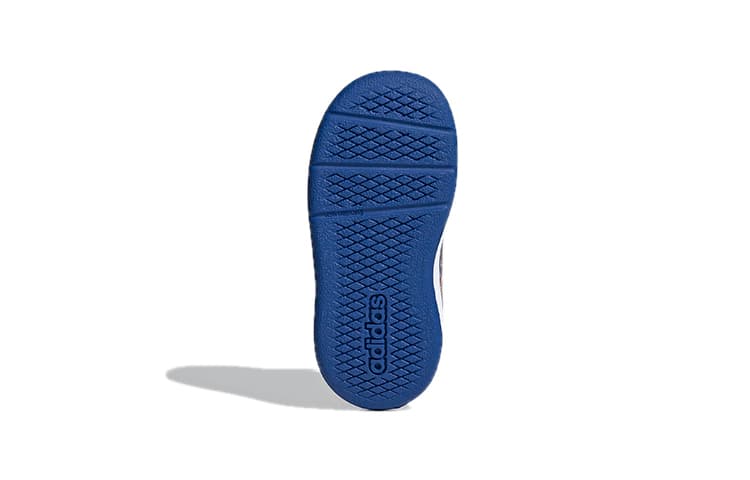 Кроссовки TD adidas neo Tensaur - изображение 7